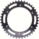 Steel Rear sprocketDR650 SE-T 95> 45Z Kr-1791-(817)-45Z-525T