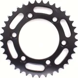 KeRa, Kettenblatt, Zahnrad Stahl-Kettenrad DUC ST2-437Z Kr-745-37Z-525