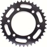KeRa, Kettenblatt, Zahnrad Stahl-Kettenrad DUC ST2-439Z Kr-745-39Z-525
