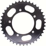 KeRa, Kettenblatt, Zahnrad Stahl-Kettenrad 44Z 525 K50-29022-44