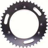 Steel Rear sprocket 41Z 525