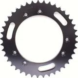 steel sprocket 45Z 525