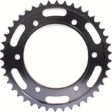 KeRa, Kettenblatt, Zahnrad Stahl-Kettenrad für: KTM LC842Z Kr-29032-42Z-525