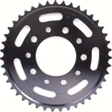 KeRa, Kettenblatt, Zahnrad Stahl-Kettenrad 44Z 525 K50-29034-44