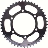 KeRa, Kettenblatt, Zahnrad Stahl-Kettenrad 45Z 525 K50-29037-45