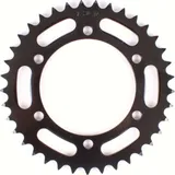 KeRa, Kettenblatt Stahl KettenradT52537Z KeRa, Kettenblatt Stahl KettenradT52537Z