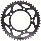 rear sprocket 525 44T