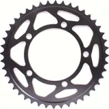 KeRa, Kettenblatt, Zahnrad Stahl-Kettenrad 45Z 525 K50-29042-45