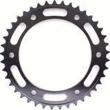 rear sprocket 525 42T