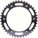 KeRa, Kettenblatt, Zahnrad Stahl-Kettenrad 47Z 525 (10,5mm Lochbohrung)
