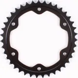 KeRa, Kettenblatt Esjot Stahl-Kettenrad 39Z 525T