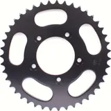 KeRa, Kettenblatt, Zahnrad Stahl-Kettenrad Ho 35Z Kr-336-35Z-630