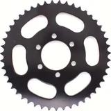 KeRa, Kettenblatt, Zahnrad Stahl-Kettenrad Su 47Z Kr-826-47Z-520