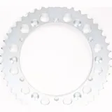 KeRa, Kettenblatt Stahl-Kettenrad 52Z 520