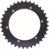 KeRa, Kettenblatt, Zahnrad Stahl-Kettenrad Ya 39Z Kr-846-39Z-520