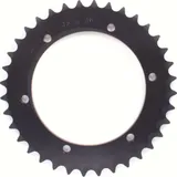 KeRa, Kettenblatt, Zahnrad Stahl-Kettenrad Ya 41Z Kr-846-41Z-520