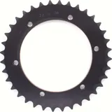 KeRa, Kettenblatt, Zahnrad Stahl-Kettenrad Ya 45Z Kr-846-45Z-520