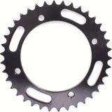 KeRa, Kettenblatt, Zahnrad Stahl-Kettenrad XT60039Z Kr-857-39Z-520