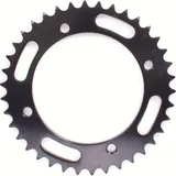 KeRa, Kettenblatt, Zahnrad Stahl-Kettenrad Ya 45Z Kr-857-45Z-520