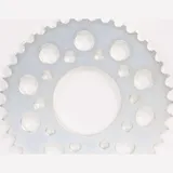 KeRa, Kettenblatt PBR Stahl-Kettenrad 39Z 520 K50-32008-39