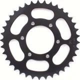 Steel Rear sprocket Ka 37Z Kr-473-37Z-520