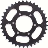 KeRa, Kettenblatt, Zahnrad Stahl-Kettenrad Ka 40Z Kr-473-40Z-520