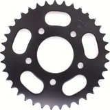 Steel Rear sprocket Ho 44Z Kr-254-44Z-520