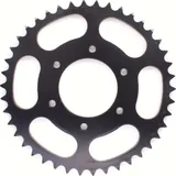KeRa, Kettenblatt, Zahnrad Stahl-Kettenrad Su 42Z Kr-820-42Z-520