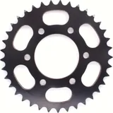KeRa, Kettenblatt, Zahnrad Stahl-Kettenrad Su 40Z Kr-1825-40Z-520