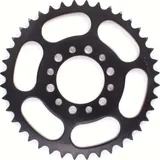 Steel Rear sprocket Ya 45Z Kr-845-45Z-520