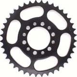 KeRa, Kettenblatt, Zahnrad Stahl-Kettenrad Ya 48Z Kr-845-48Z-520