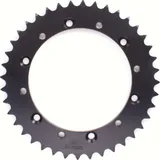 Steel Rear sprocket Ka 48Z Kr-460-48Z-520