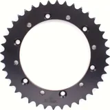 Steel Rear sprocket Ka 50Z Kr-460-50Z-520
