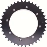 KeRa, Kettenblatt, Zahnrad Stahl-Kettenrad Ka 43Z Kr-487-43Z-520