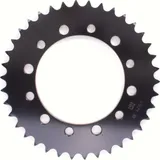 KeRa, Kettenblatt Stahl Kettenrad YZF-R1/R6 03Umbau 520T 47Z Kr-486-45Z-520