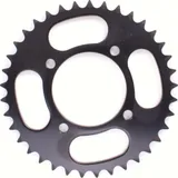 KeRa, Kettenblatt, Zahnrad Stahl-Kettenrad Su 47Z Kr-819-47Z-520