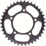 KeRa, Kettenblatt, Zahnrad Stahl-Kettenrad GS500E39Z Kr-823-39Z-520
