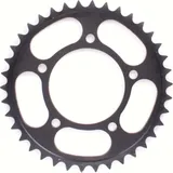 steel rear sprocket 46Z 520 K50-32038-46 steel rear sprocket 46Z 520 K50-32038-46