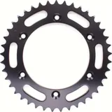 KeRa, Kettenblatt, Zahnrad Stahl-Kettenrad 50Z 520 K50-32041-50