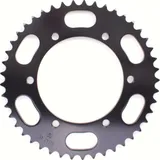 KeRa, Kettenblatt Kettenrad 45 Z 520 K50-32042-45
