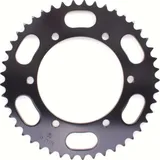 KeRa, Kettenblatt, Zahnrad Stahl-Kettenrad Ya 47Z Kr-855-47Z-520