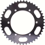 KeRa, Kettenblatt, Zahnrad Stahl-Kettenrad XJ600 S 48Z Kr-855-48Z-520