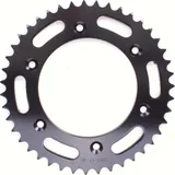 KeRa, Kettenblatt, Zahnrad Stahl-Kettenrad 43Z - 520 K50-32045-43