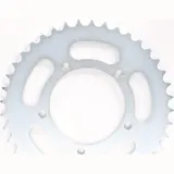 KeRa, Kettenblatt Stahl-Kettenrad 45Z 520 K50-32048-45