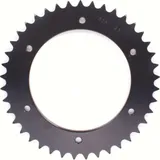 KeRa, Kettenblatt, Zahnrad Stahl-Kettenrad 41Z Kr-005-41Z-520