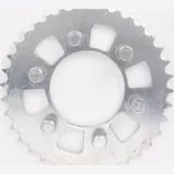 Rear sprocket 36 T. AF1 125 (new part) 520