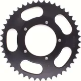 Steel rear sprocket 45T 520 K50-32053-45