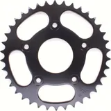 KeRa, Kettenblatt, Zahnrad Stahl-Kettenrad38Z62mm Innenaufnahme 520