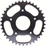 KeRa, Kettenblatt, Zahnrad Stahl-Kettenrad39Z62mm Innenaufnahme 520 KeRa, Kettenblatt, Zahnrad Stahl-Kettenrad39Z62mm Innenaufnahme 520