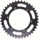 KeRa, Kettenblatt, Zahnrad Stahl-Kettenrad 39Z 520 K50-32056-39